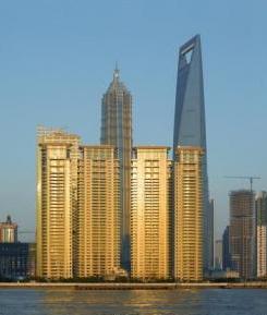 �Ϻ� ����һƷ