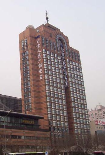 ��������V����_