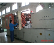 ���ϔD��܇�g2