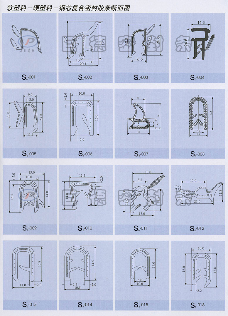 �o�ֲ�q����Ϳ�ܷ��z�l