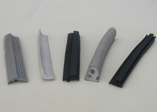 ���z��(f��)���ܷ�l