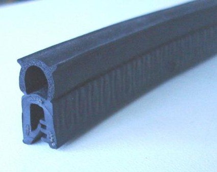 ܇�T��(f��)���ܷ�l