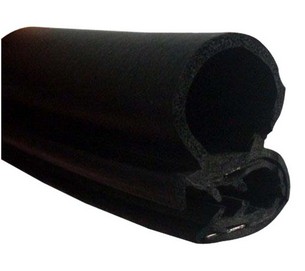 ܛӲ��(f��)���ܷ�l