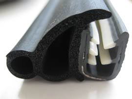 ��(f��)���ܷ�l