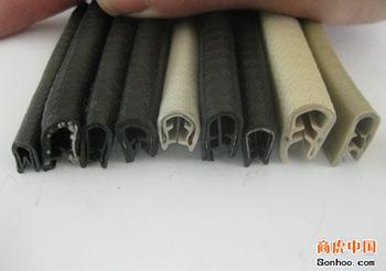 �C(j��)܇�ܷ�l